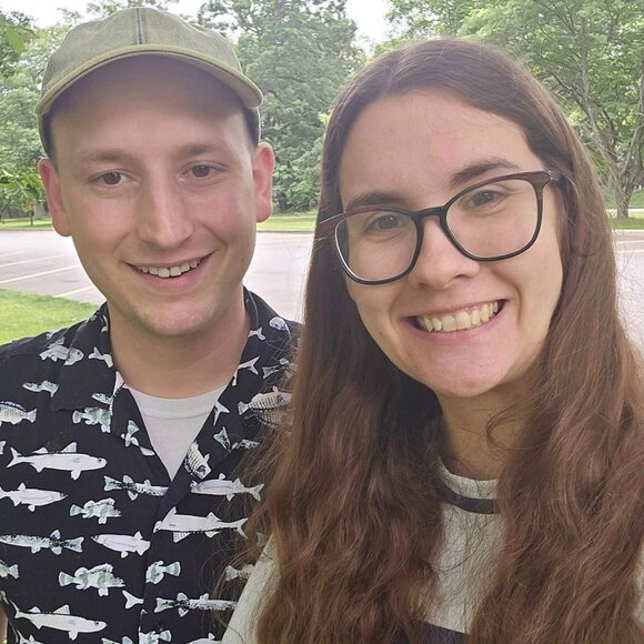 Meet your Posher, Jacki - Picture 3 of 5